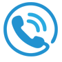 Žvejybos bilietai susisiekus telefonu